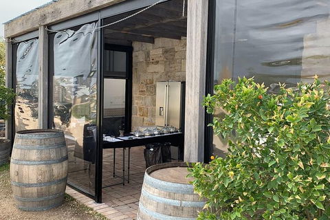 Artisan Cheese Tastings And Sales - Australia Accommodation 0