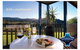 Ivanhoe Wines: Trip Advisor Wine Masterclass With Cheese Plate - thumb 0