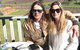 Ivanhoe Wines: Trip Advisor Wine Masterclass With Cheese Plate - thumb 1