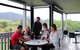 Ivanhoe Wines: Trip Advisor Wine Masterclass With Cheese Plate - thumb 4