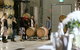Keith Tulloch Wine: Winemaker\'s Table - thumb 2
