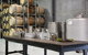 Keith Tulloch Wine: Winemaker\'s Table - thumb 3