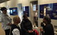 Poihakena Tours: Stories Of Maori In Sydney - thumb 4