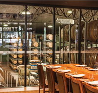 The Brokenwood Journey - Australia Accommodation