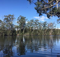Fishermans Paradise Eco-walk - Australia Accommodation