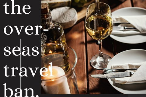 Six Hour - Plan Your Own Wine And Cheese Tour Hunter Valley - Australia Accommodation 4
