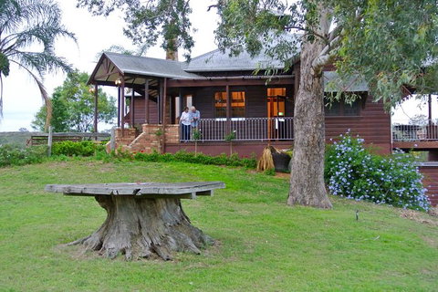 Six Hour - Plan Your Own Wine And Cheese Tour Hunter Valley - Australia Accommodation 9