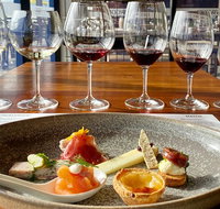 The Brokenwood Match - Australia Accommodation