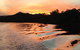 Byron Bay Sunset Rainforest Eco-Cruise - thumb 1