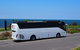 Private 13 Seat Mini Bus CBD To Sydney Airport Transfer - thumb 3