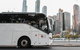 Private 13 Seat Mini Bus CBD To Sydney Airport Transfer - thumb 1