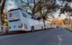 Private 13 Seat Mini Bus CBD To Sydney Airport Transfer - thumb 7