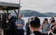 Sydney Oyster Farm Tour And Seafood Lunch On A Secluded Beach - thumb 8