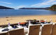Sydney Oyster Farm Tour And Seafood Lunch On A Secluded Beach - thumb 0