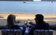 Sydney Oyster Farm Tour And Seafood Lunch On A Secluded Beach - thumb 9