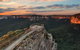 Private Blue Mountains High Country Day Trip From Sydney - thumb 4