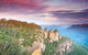 Private Blue Mountains High Country Day Trip From Sydney - thumb 0