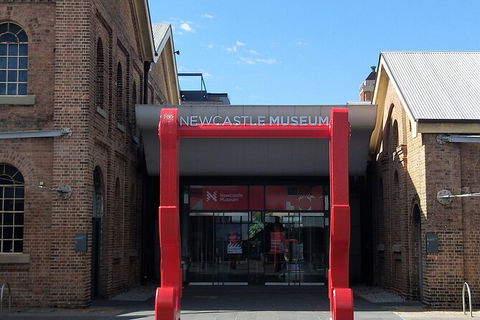 Newcastle Scenic Explorer - 2 Hour Tour By Minibus - Australia Accommodation 10