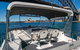 Private Vivid Sydney Harbour Cruise For Up To 20 Guests - thumb 5