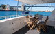 Private Vivid Sydney Harbour Cruise For Up To 20 Guests - thumb 2