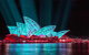 Private Vivid Sydney Harbour Cruise For Up To 20 Guests - thumb 7