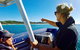 Julian Rocks Byron Bay Cruise - thumb 4