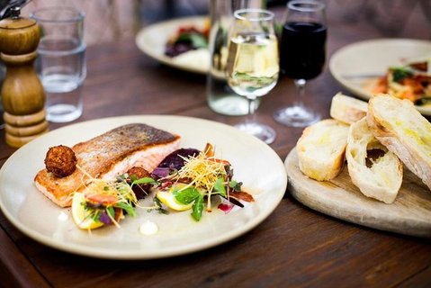 Hunter Valley Highlights Private Wine Tour From Sydney - Australia Accommodation 6