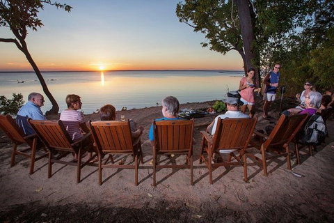 5 Day Kakadu National Park And Arnhem Land Tour - Australia Accommodation 6