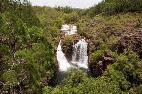 5 Day Kakadu National Park And Arnhem Land Tour - Australia Accommodation 1