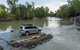 5 Day Kakadu National Park And Arnhem Land Tour - thumb 2
