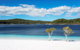 All-Inclusive Fraser Island Day Tour - thumb 2