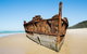 All-Inclusive Fraser Island Day Tour - thumb 8