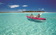 Remote Fraser Island Experience - thumb 0