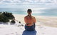 Remote Fraser Island Experience - thumb 9