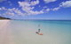Remote Fraser Island Experience - thumb 4
