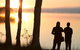 Serenity Cruise To Australia\'s Everglades - thumb 3