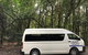 Springbrook And Mt Tamborine Adventure Tour - Bring The Kids!! - thumb 7