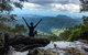 Springbrook And Mt Tamborine Adventure Tour - Bring The Kids!! - thumb 6