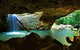 Springbrook And Mt Tamborine Adventure Tour - Bring The Kids!! - thumb 0