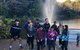 Springbrook And Mt Tamborine Adventure Tour - Bring The Kids!! - thumb 12