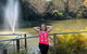 Springbrook And Mt Tamborine Adventure Tour - Bring The Kids!! - thumb 1