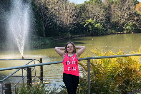 Springbrook And Mt Tamborine Adventure Tour - Bring The Kids!! - Australia Accommodation 1