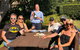 Springbrook And Mt Tamborine Adventure Tour - Bring The Kids!! - thumb 9
