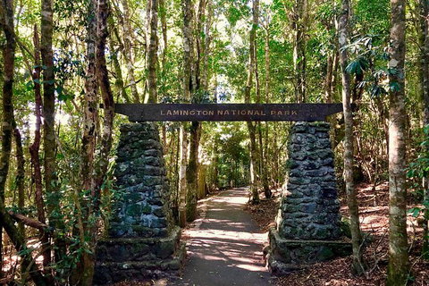 Private Tour - Australia Accommodation 5