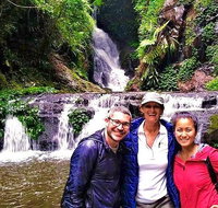 Private Tour - Australia Accommodation