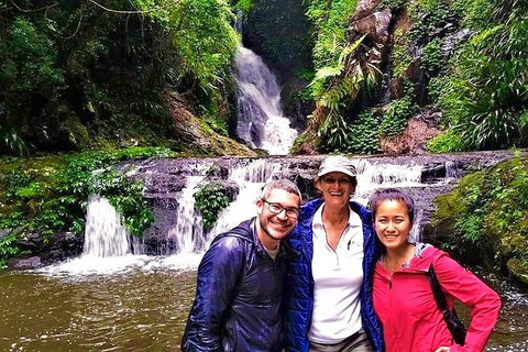 Private Tour - Australia Accommodation 0