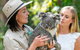 Currumbin Wildlife Sanctuary General Entry Ticket - thumb 6