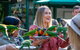 Currumbin Wildlife Sanctuary General Entry Ticket - thumb 15
