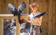 Currumbin Wildlife Sanctuary General Entry Ticket - thumb 2