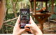 Currumbin Wildlife Sanctuary General Entry Ticket - thumb 4